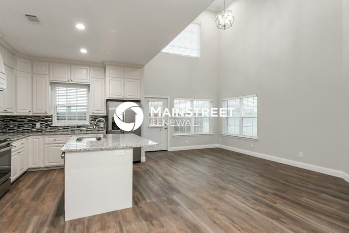 1200 Alisa Ln - Photo 5 of 17