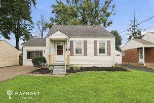 7701 Monticello Ave - Photo 1 of 1