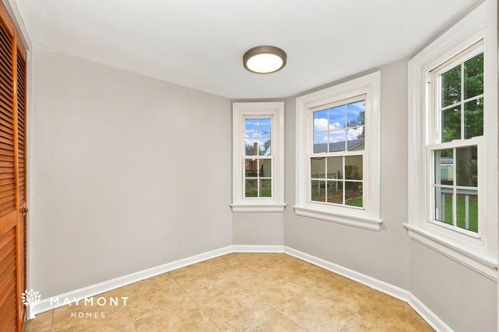 7701 Monticello Ave - Photo 6 of 17