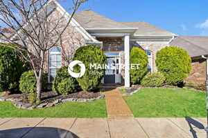 featured image of 10186 Morning Hill Dr