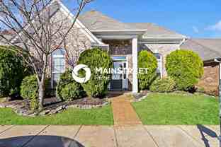10186 Morning Hill Dr - Photo 1 of 1