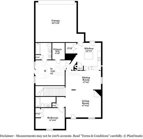 10186 Morning Hill Dr - Photo 2 of 17
