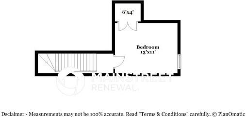 10186 Morning Hill Dr - Photo 3 of 17