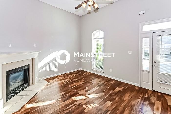 10186 Morning Hill Dr - Photo 5 of 17