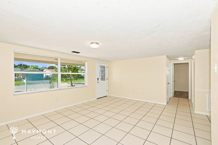 7219 Gulf Highlands Dr - Photo 4 of 15