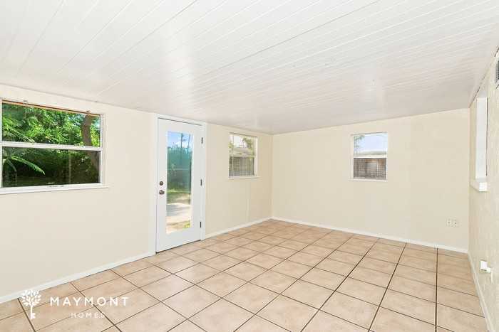 7219 Gulf Highlands Dr - Photo 6 of 15