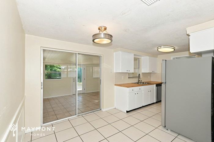 7219 Gulf Highlands Dr - Photo 7 of 15