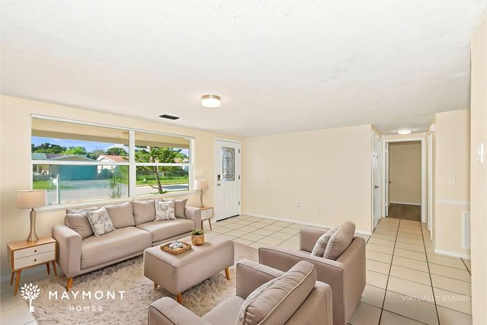 7219 Gulf Highlands Dr - Photo 5 of 15