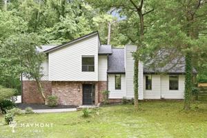 featured image of 600 Ponderosa Ct