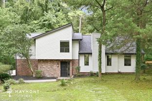 600 Ponderosa Ct - Photo 1 of 1