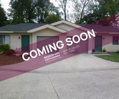 featured image of 6448 Allendale Blvd #6448