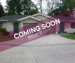 6448 Allendale Blvd #6448 - Photo 1 of 1