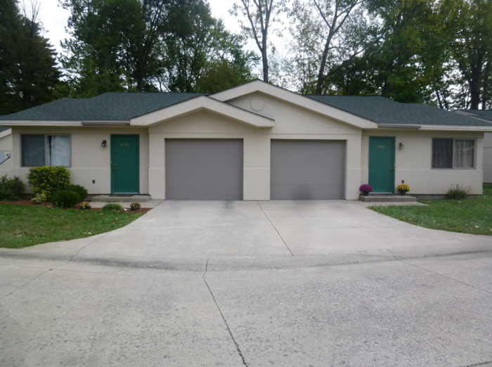 6448 Allendale Blvd #6448 - Photo 2 of 4