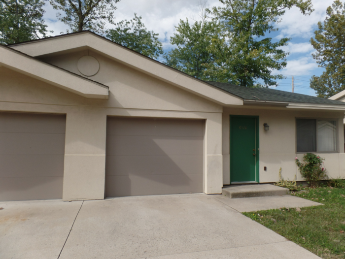 6448 Allendale Blvd #6448 - Photo 3 of 4