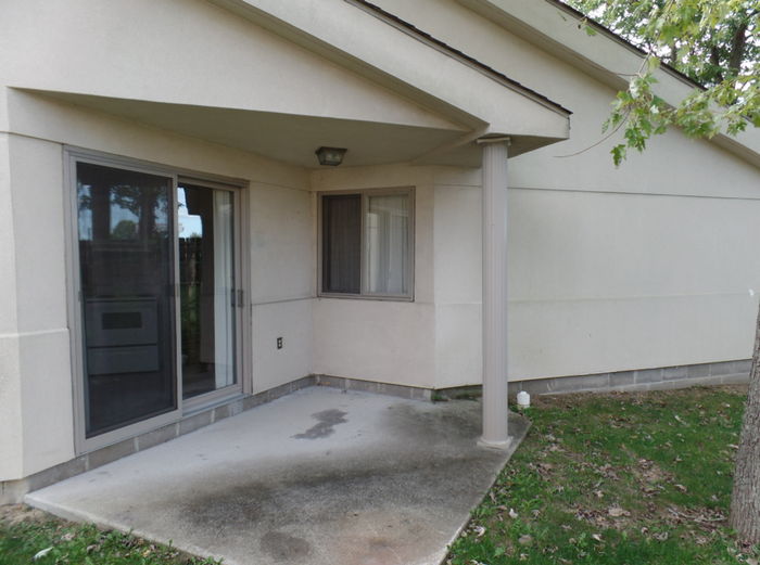 6448 Allendale Blvd #6448 - Photo 4 of 4