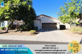 2756 E Rakestraw Ln - Photo 1 of 1