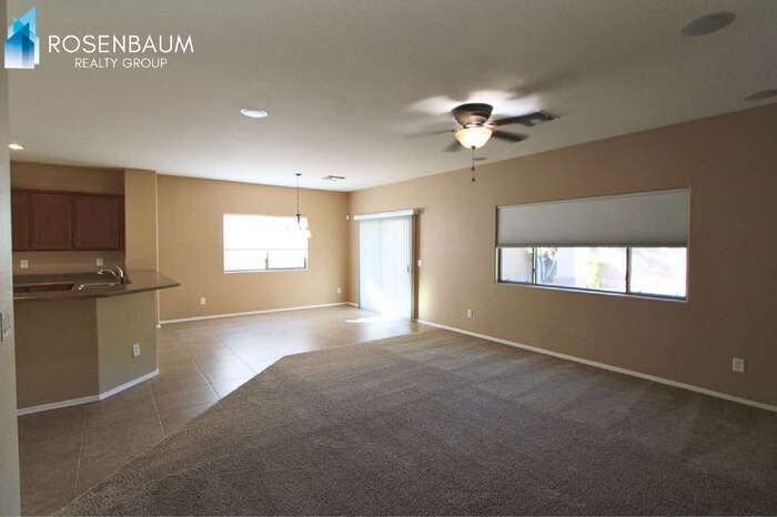 2756 E Rakestraw Ln - Photo 3 of 23