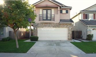 featured image of 3547 Gold Coast Ct