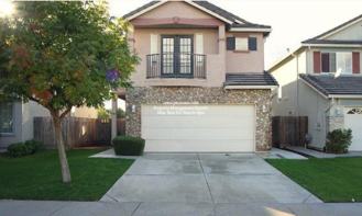 3547 Gold Coast Ct - Photo 1 of 1