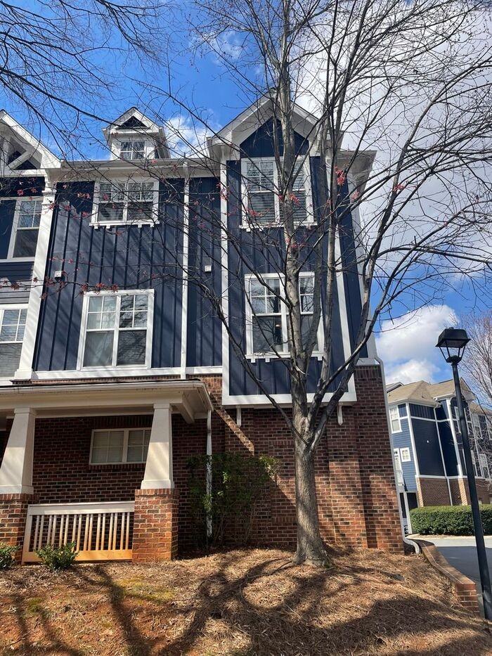 1505 Walnut View Dr - Photo 2 of 21