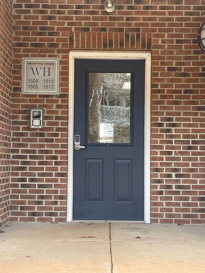 1505 Walnut View Dr - Photo 6 of 21