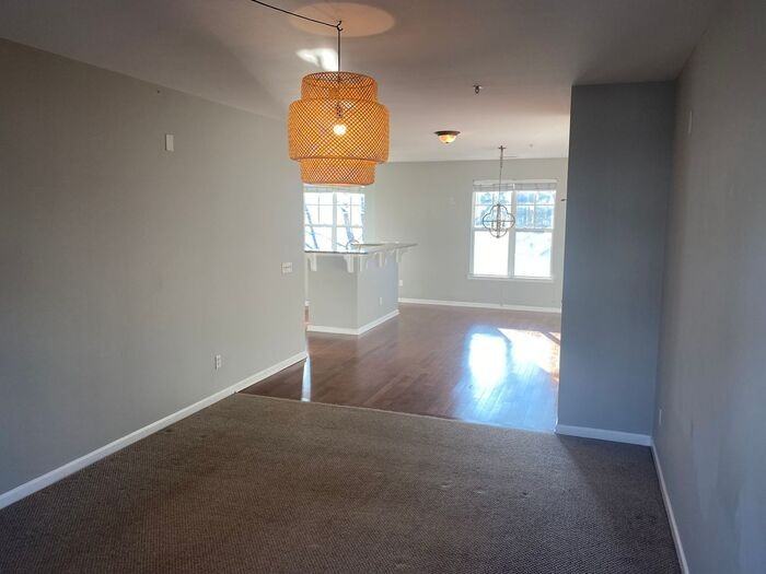 1505 Walnut View Dr - Photo 7 of 21