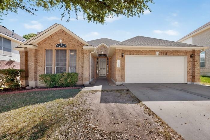 17905 Worley Dr - Photo 2 of 38