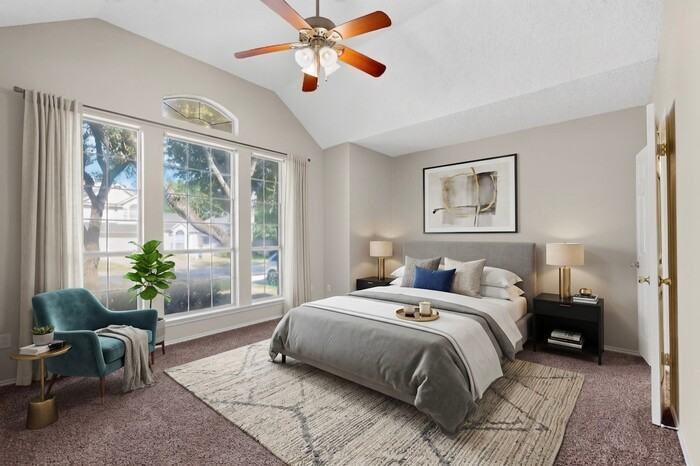 17905 Worley Dr - Photo 6 of 38