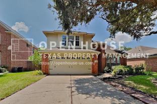 1211 Atlanta Dr - Photo 1 of 1