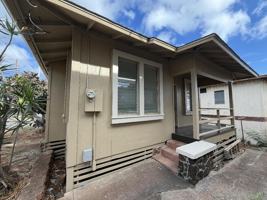 featured image of 3239 Harding Ave #3239