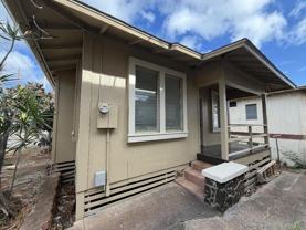 3239 Harding Ave #3239 - Photo 1 of 1