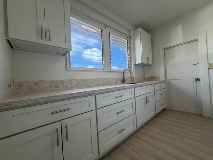 3239 Harding Ave #3239 - Photo 3 of 5
