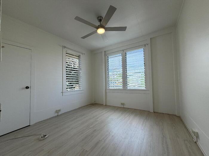 3239 Harding Ave #3239 - Photo 4 of 5