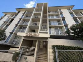 featured image of 1440 Ward Ave