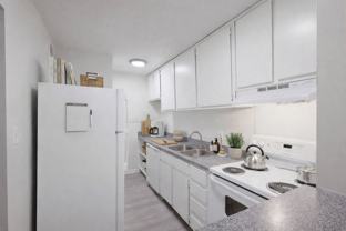 2209 Briarcliff Rd Ne #11 - Photo 1 of 1