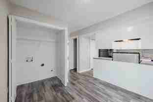 3110 Godby Rd #22F - Photo 1 of 1