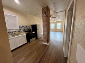 1010 12th Ave #4 - Photo 1 of 1