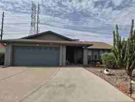 517 W Peralta Ave - Photo 1 of 1