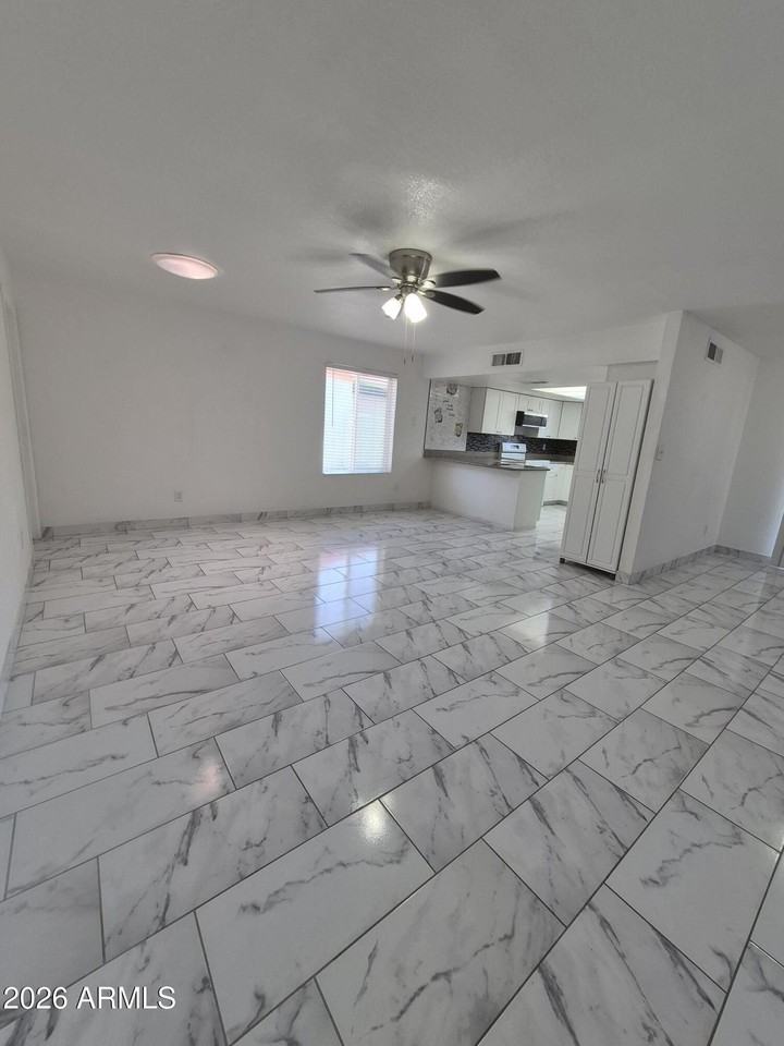 517 W Peralta Ave - Photo 3 of 20