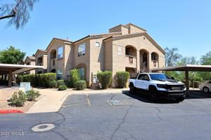 featured image of 29606 N Tatum Blvd #127