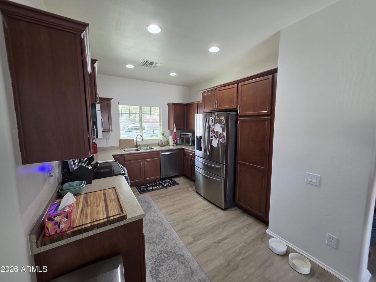 2170 W Scully Dr - Photo 7 of 23