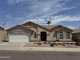 4412 E Hopi St - Photo 1 of 1