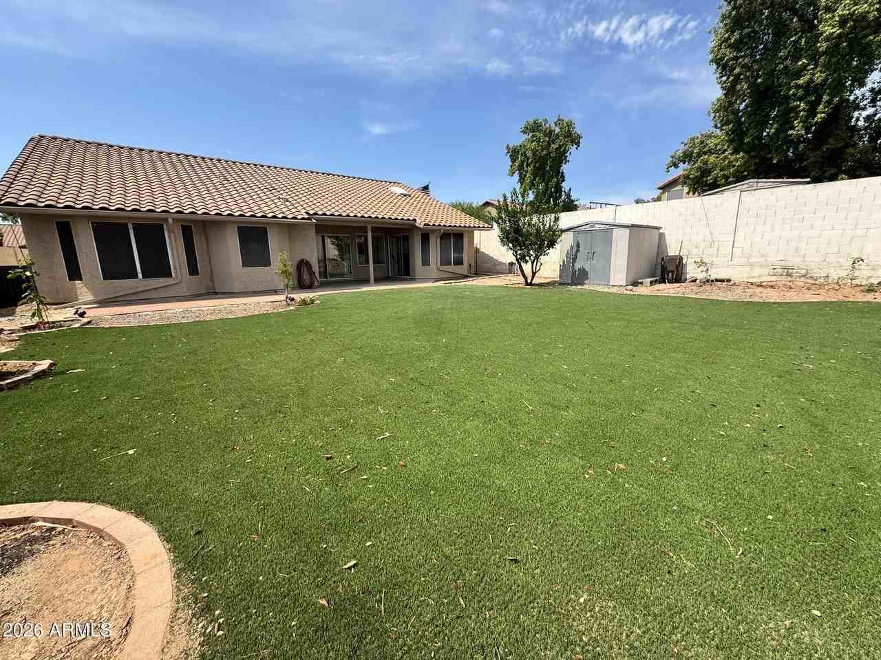 4412 E Hopi St - Photo 2 of 23