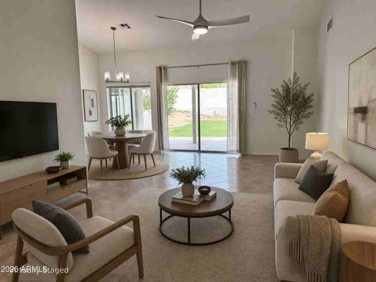 4412 E Hopi St - Photo 3 of 23