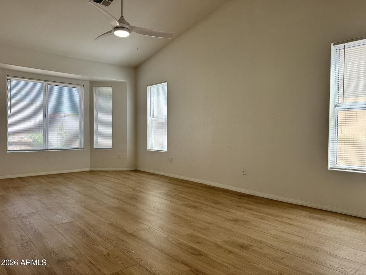 4412 E Hopi St - Photo 6 of 23