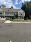 4 Manorwood Dr #4 - Photo 1 of 1