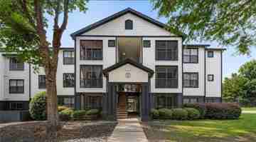 featured image of 211 North Ave #1225