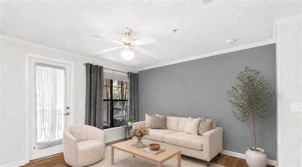 211 North Ave #1225 - Photo 3 of 18