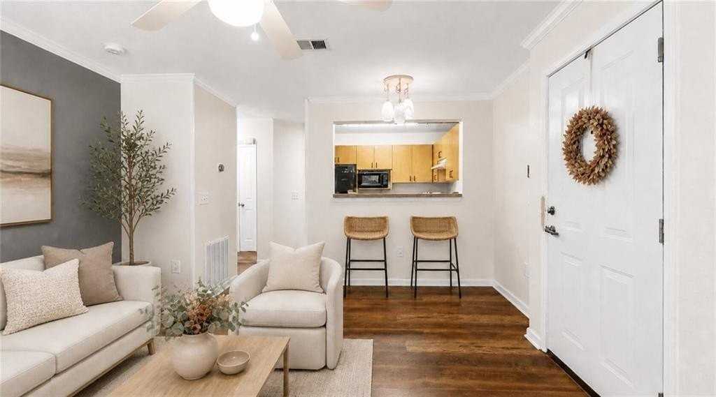 211 North Ave #1225 - Photo 4 of 18