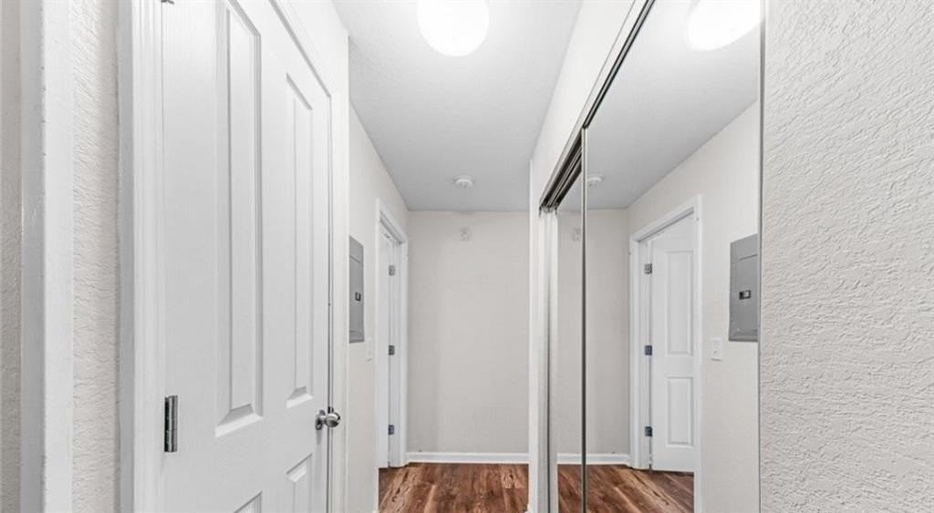211 North Ave #1225 - Photo 6 of 18